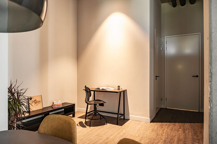 Foto 24 van Sint Maartenpad 9