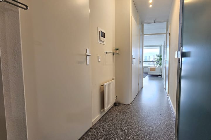 Photo 8 of Sint-Janshaven 589