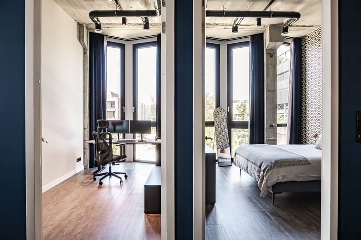 Foto 25 van Sint Maartenpad 9