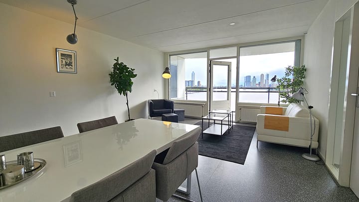 Photo 9 of Sint-Janshaven 589