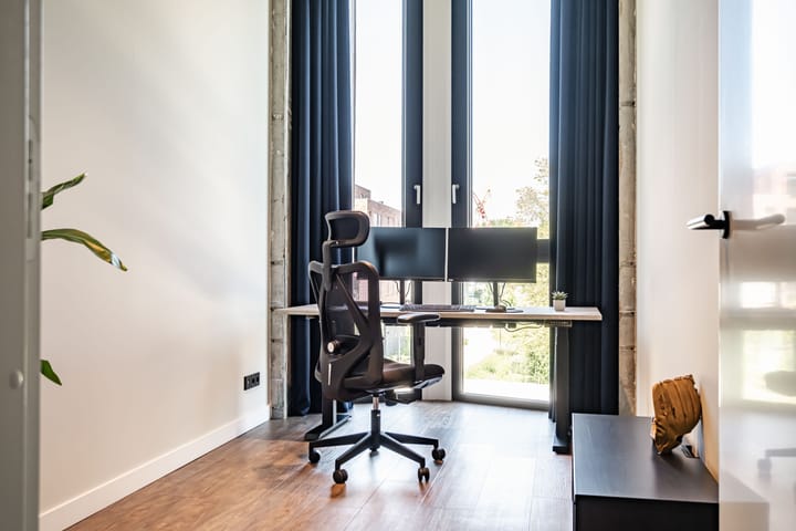 Foto 26 van Sint Maartenpad 9