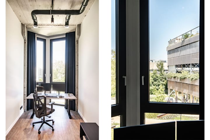 Foto 27 van Sint Maartenpad 9