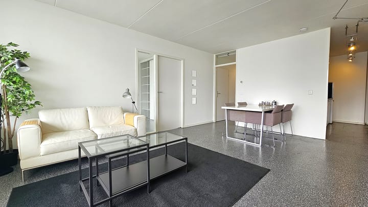 Photo 11 of Sint-Janshaven 589