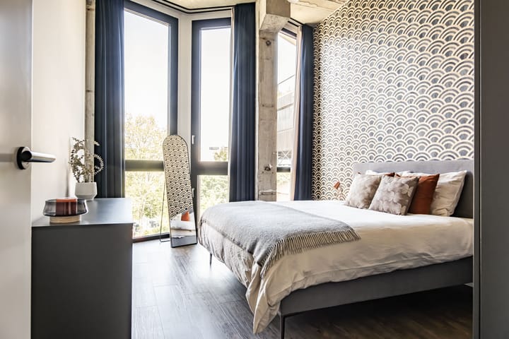 Foto 28 van Sint Maartenpad 9