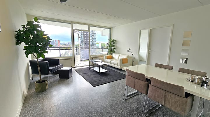 Photo 12 of Sint-Janshaven 589