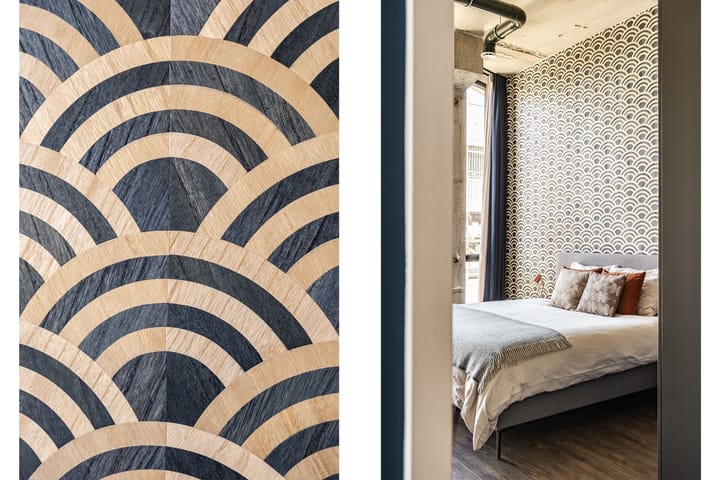 Foto 29 van Sint Maartenpad 9