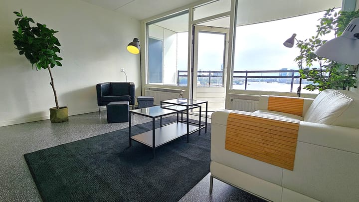 Photo 13 of Sint-Janshaven 589