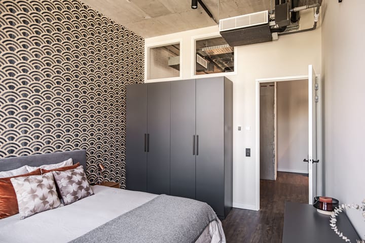 Foto 31 van Sint Maartenpad 9