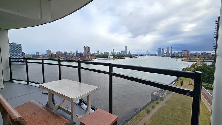 Photo 14 of Sint-Janshaven 589