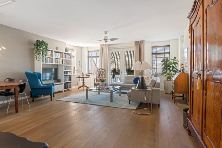 Foto 1 van St. Janstraat 52-A