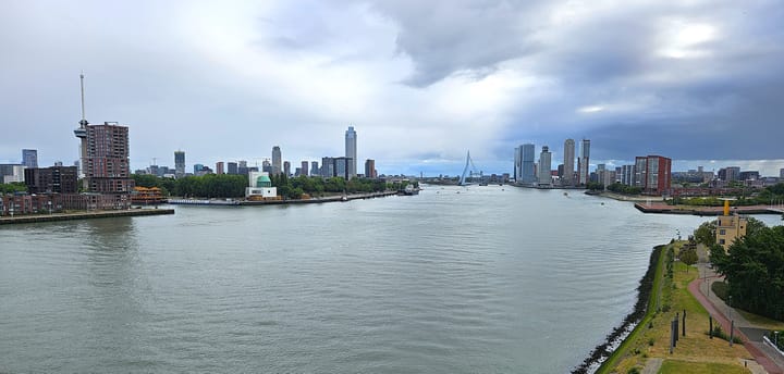 Photo 15 of Sint-Janshaven 589