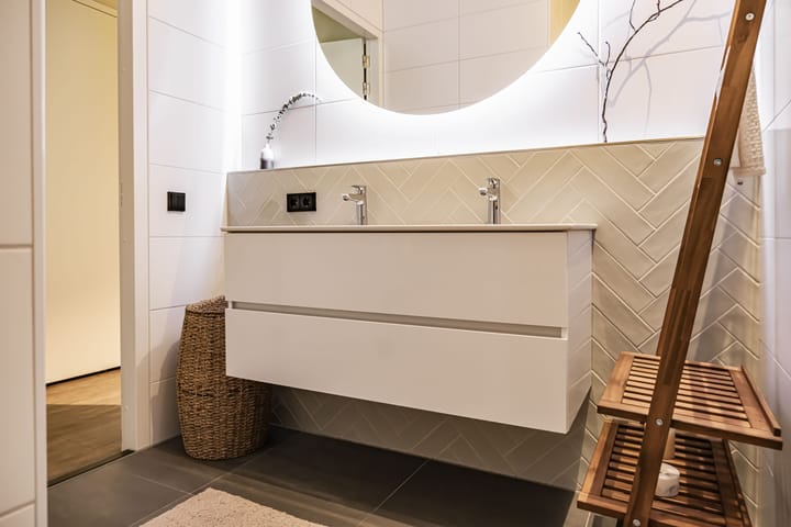 Foto 33 van Sint Maartenpad 9