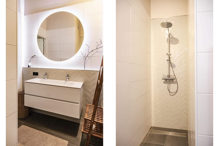 Foto 34 van Sint Maartenpad 9