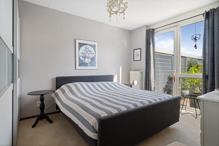 Foto 4 van St. Janstraat 52-A