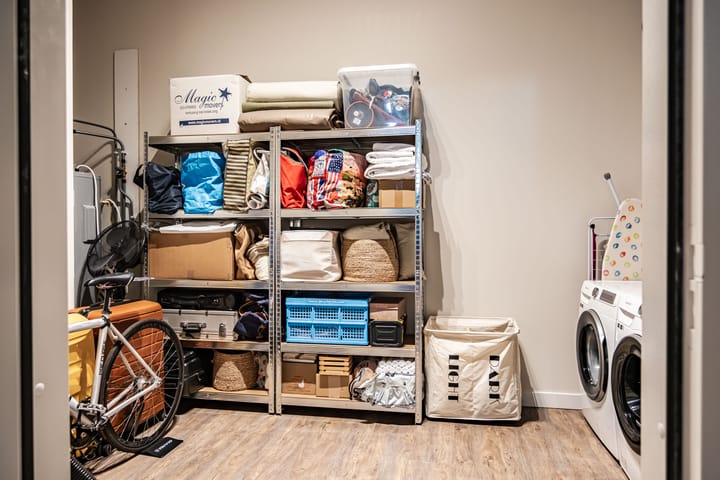 Foto 35 van Sint Maartenpad 9