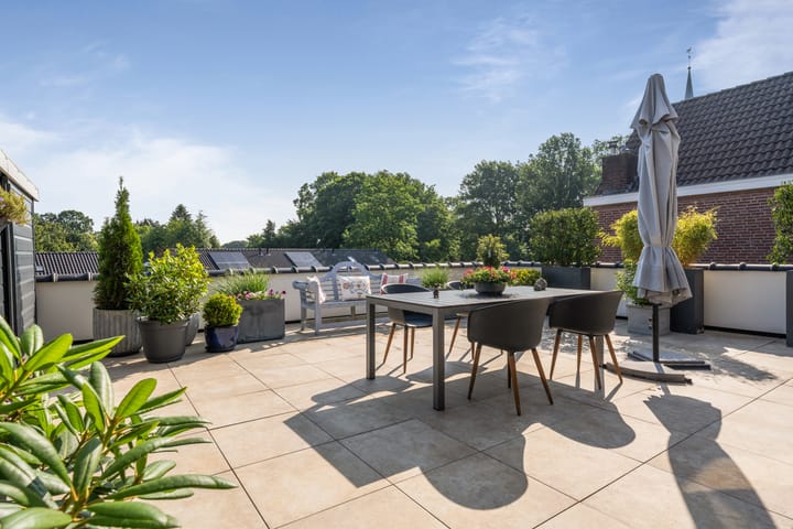 Foto 5 van St. Janstraat 52-A