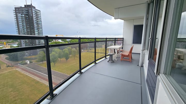 Photo 17 of Sint-Janshaven 589