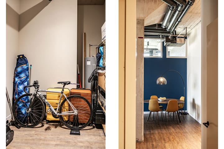 Foto 36 van Sint Maartenpad 9