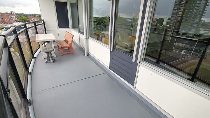 Photo 18 of Sint-Janshaven 589