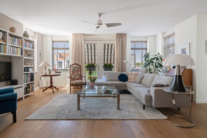 Foto 8 van St. Janstraat 52-A