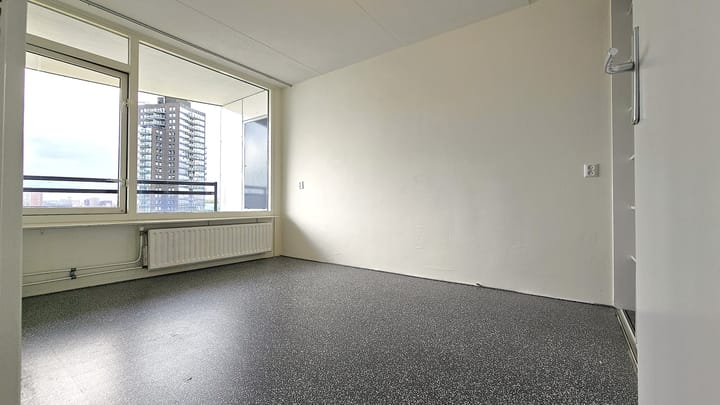 Photo 22 of Sint-Janshaven 589