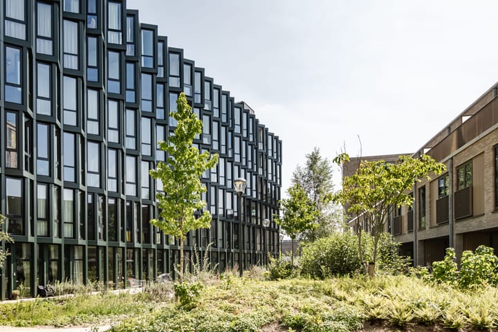 Foto 43 van Sint Maartenpad 9