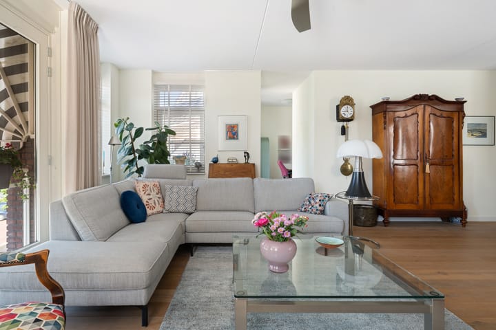 Foto 13 van St. Janstraat 52-A