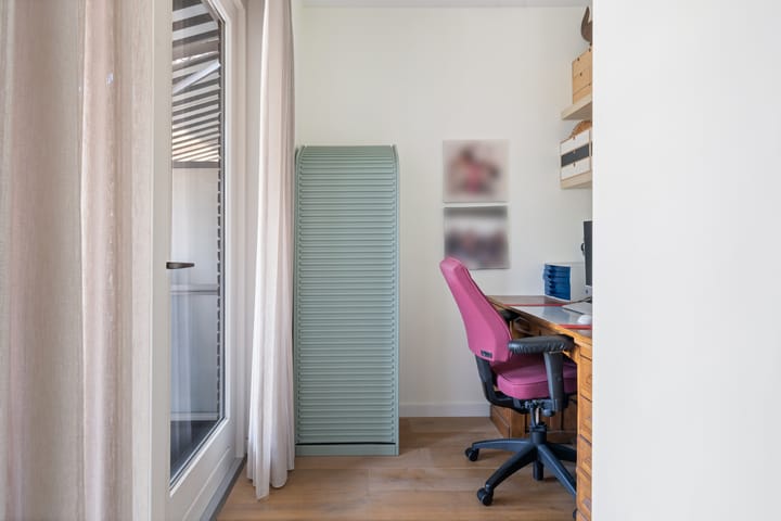 Foto 14 van St. Janstraat 52-A