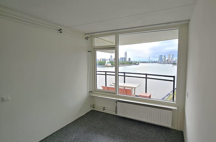 Photo 23 of Sint-Janshaven 589