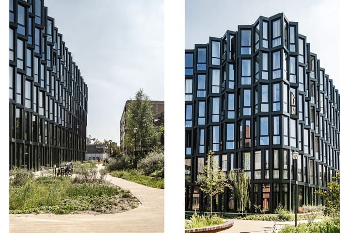 Foto 45 van Sint Maartenpad 9