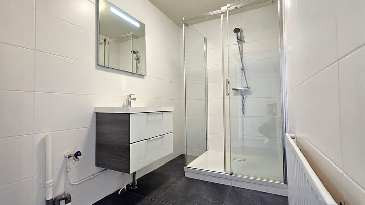 Photo 25 of Sint-Janshaven 589