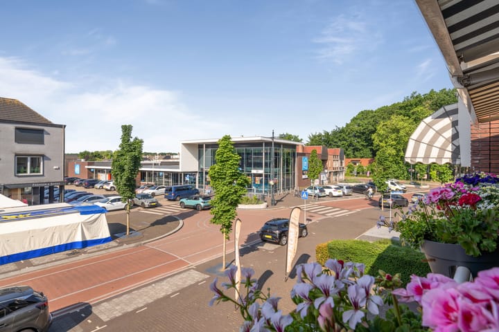 Foto 18 van St. Janstraat 52-A