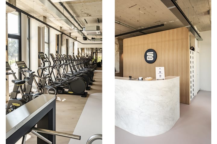 Foto 49 van Sint Maartenpad 9