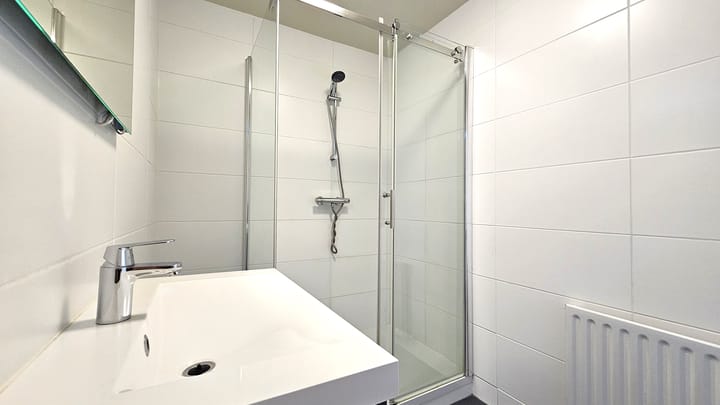 Photo 26 of Sint-Janshaven 589