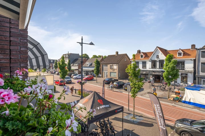 Foto 19 van St. Janstraat 52-A