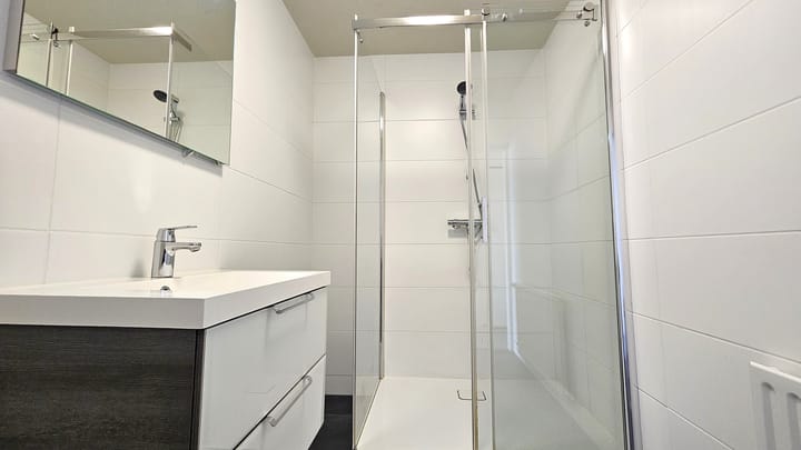 Photo 27 of Sint-Janshaven 589