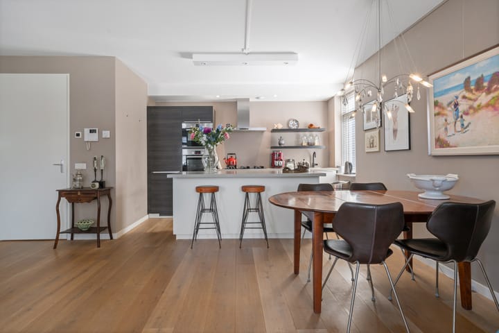 Foto 20 van St. Janstraat 52-A