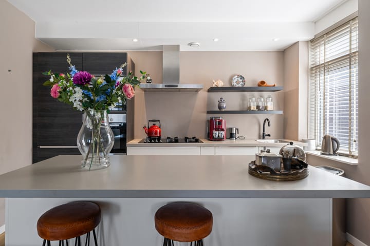 Foto 21 van St. Janstraat 52-A