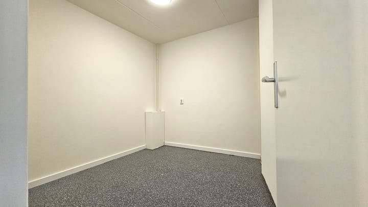 Photo 28 of Sint-Janshaven 589