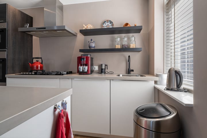 Foto 22 van St. Janstraat 52-A