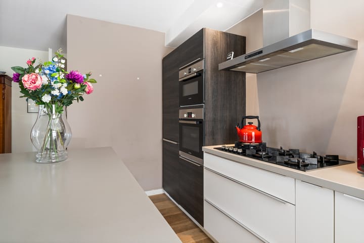 Foto 23 van St. Janstraat 52-A