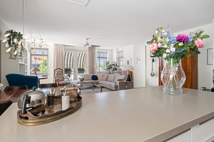 Foto 24 van St. Janstraat 52-A