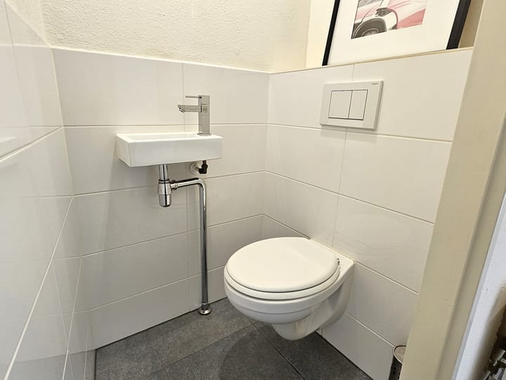 Photo 30 of Sint-Janshaven 589