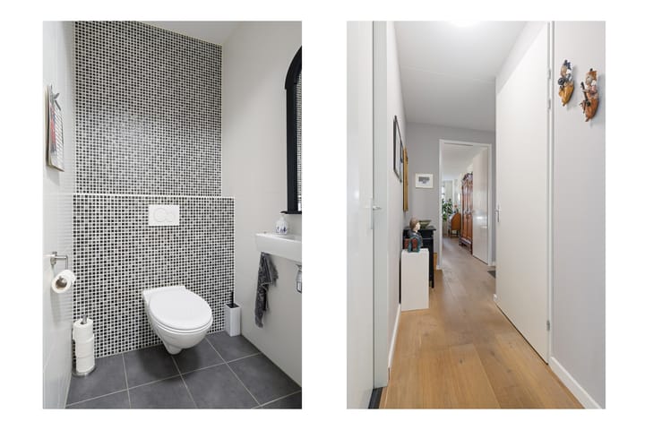 Foto 25 van St. Janstraat 52-A