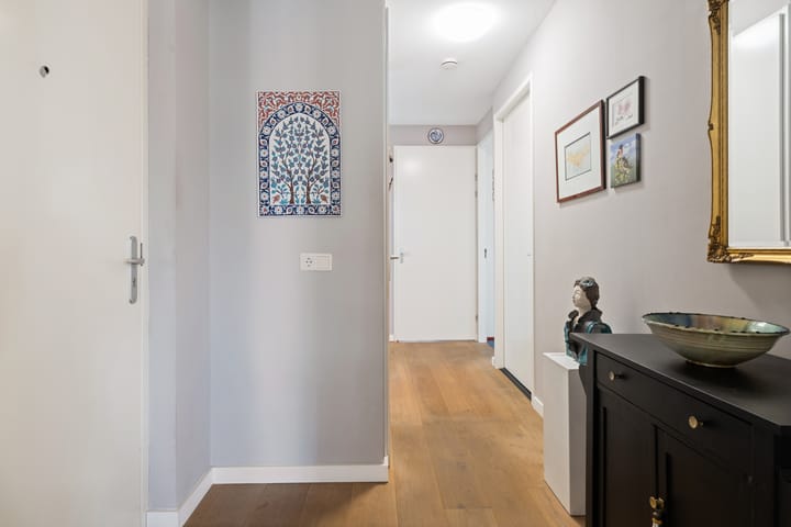 Foto 26 van St. Janstraat 52-A