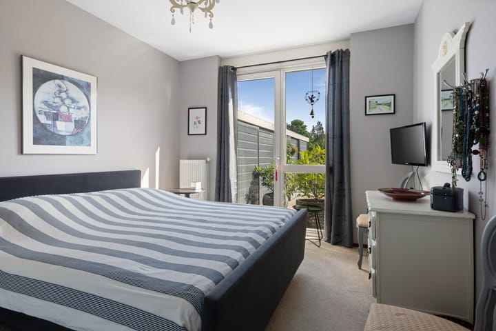 Foto 27 van St. Janstraat 52-A