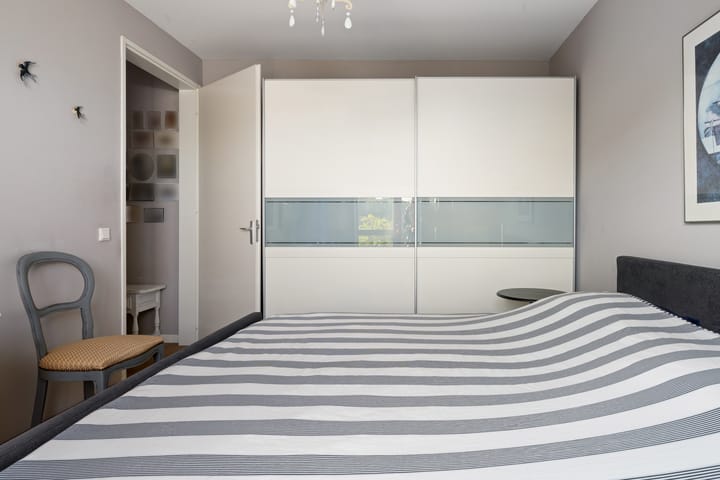 Foto 28 van St. Janstraat 52-A