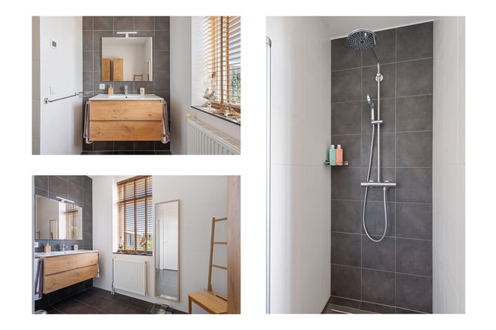 Foto 30 van St. Janstraat 52-A