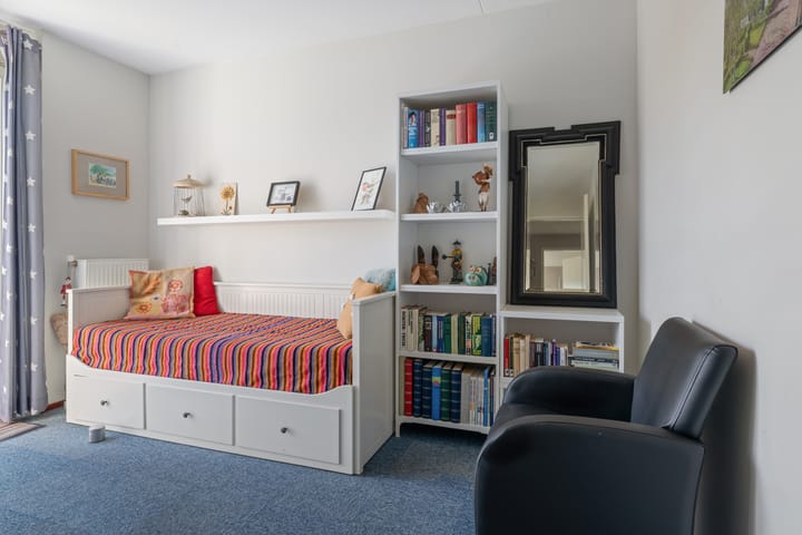 Foto 31 van St. Janstraat 52-A