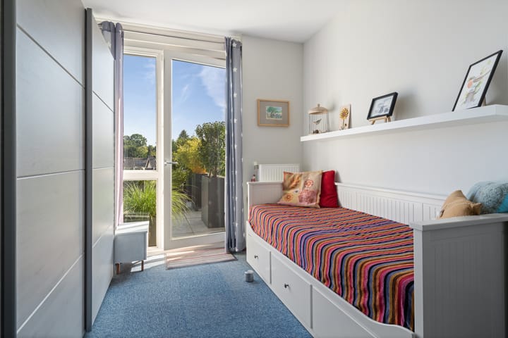 Foto 32 van St. Janstraat 52-A